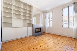  Maison � vendre 8 pi�ces 182 m�