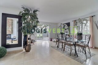  Maison à vendre 8 pièces 236 m²