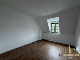  Appartement à vendre 2 pièces 43 m²