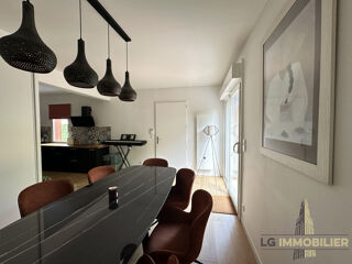  Maison  louer 3 pices 80 m