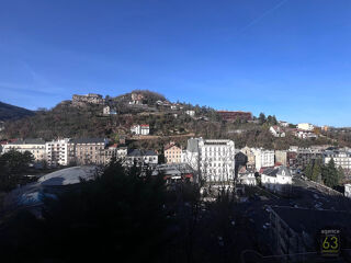  Appartement � vendre 2 pi�ces 33 m�