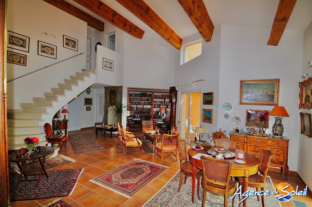� vendre  Maison Narbonne (11100)