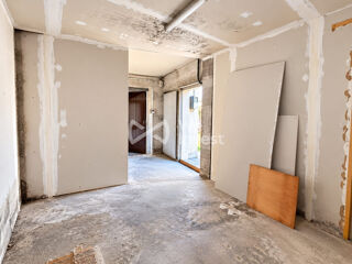  Maison à vendre 4 pièces 100 m²