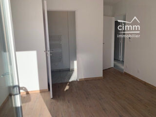  Appartement � louer 4 pi�ces 92 m�