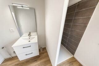  Appartement  vendre 3 pices 64 m