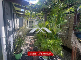  Maison � vendre 7 pi�ces 135 m�