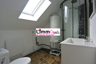  Appartement  louer 3 pices 45 m