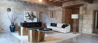  Maison � vendre 3 pi�ces 225 m�