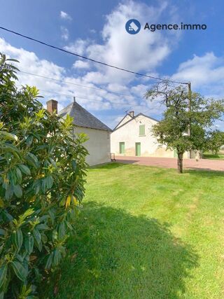  Maison  vendre 7 pices 219 m