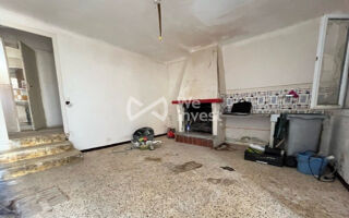  Maison à vendre 6 pièces 95 m²