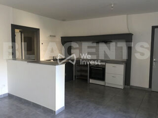  Immeuble � vendre 350 m�