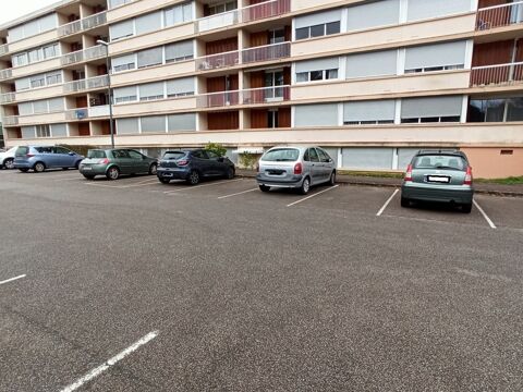 VENTE Plateau Bureaux - 180m&sup2; 93160 87100 Limoges