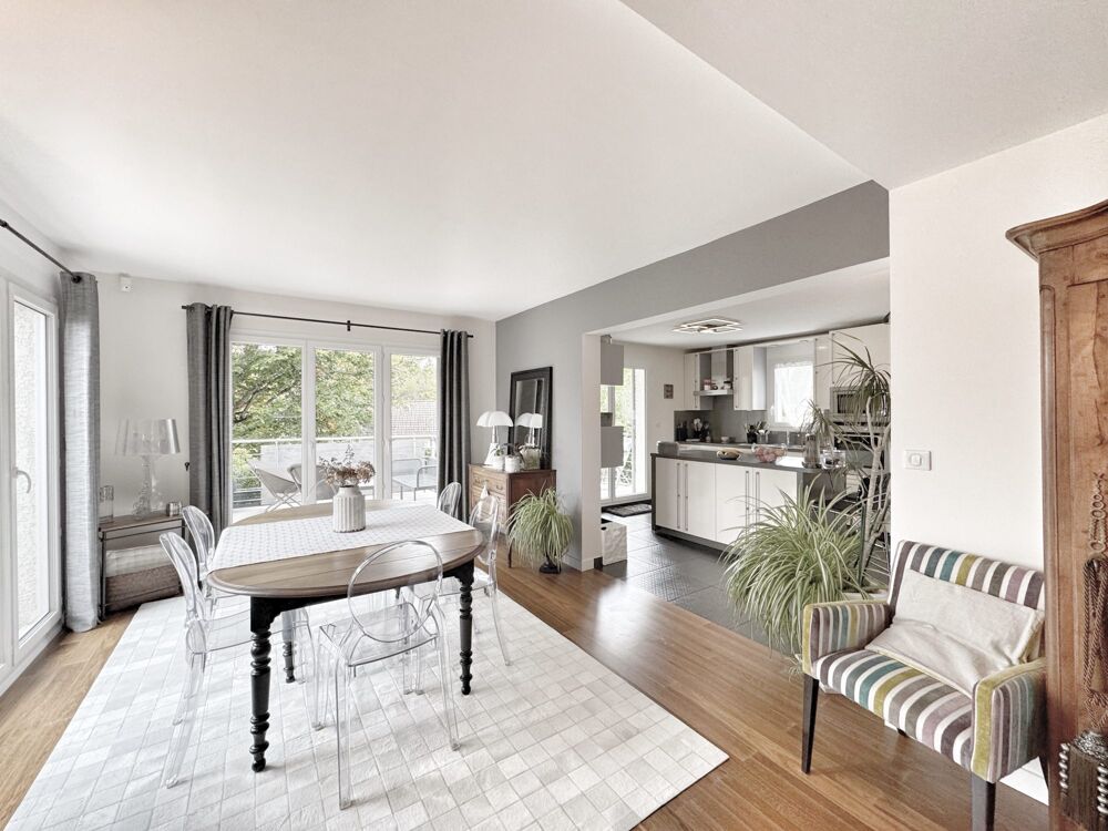  vendre  Maison Cessy (01170)