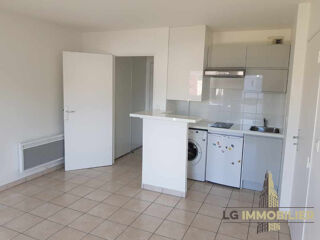  Appartement � louer 2 pi�ces 32 m�
