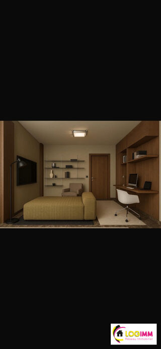  Maison � vendre 7 pi�ces 205 m�