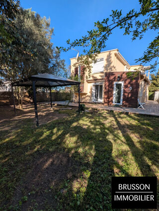  Maison � louer 5 pi�ces 117 m�