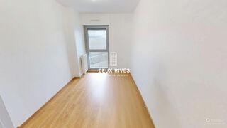  Appartement � vendre 4 pi�ces 86 m�