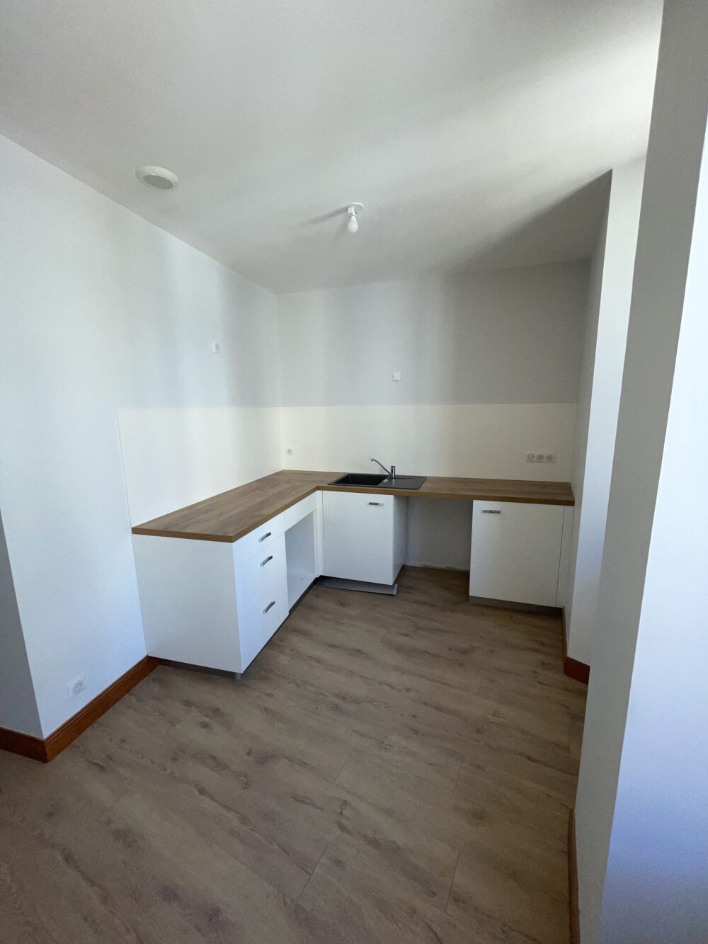 Location Appartement Appartement à louer Périgueux Périgueux
