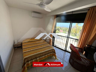  Appartement � louer 3 pi�ces 55 m�