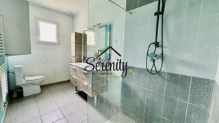  Maison � vendre 6 pi�ces 97 m�