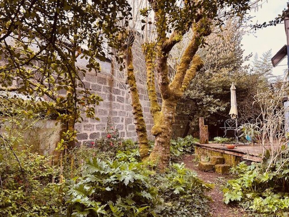 � vendre  Maison B�gles (33130)