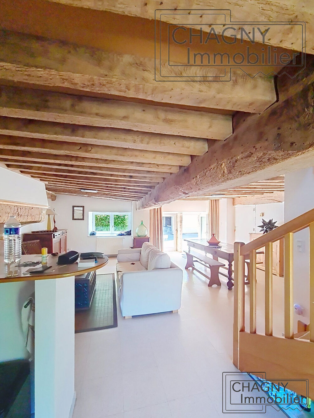 Location Appartement Appartement à louer Bouzeron Bouzeron