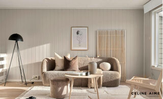  Maison � vendre 6 pi�ces 163 m�