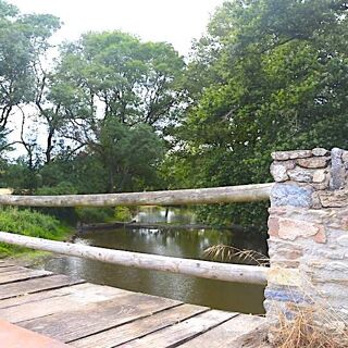  Terrain � vendre 329 m�