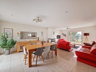  Maison � vendre 5 pi�ces 140 m�