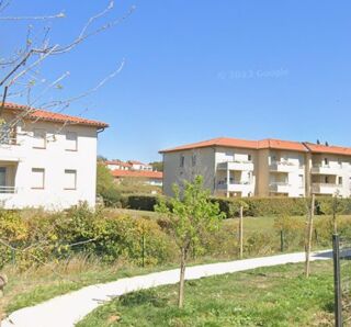  Appartement � vendre 4 pi�ces 84 m�