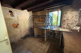  Maison à vendre 5 pièces 89 m²