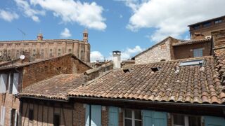  Appartement � louer 2 pi�ces 54 m�