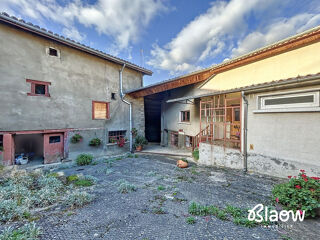  Maison � vendre 7 pi�ces 443 m�