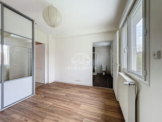  Maison à vendre 7 pièces 130 m²