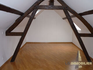  Immeuble  vendre 126 m