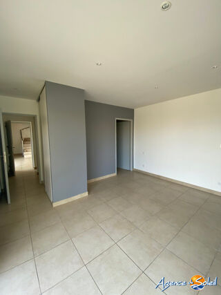 Maison à louer 4 pièces 110 m²