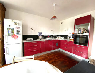  Appartement  vendre 4 pices 80 m