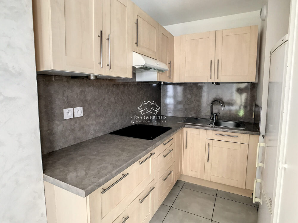 Location Appartement T2 VILLEFRANCHE Villefranche-sur-saône