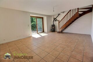  Maison � vendre 4 pi�ces 140 m�