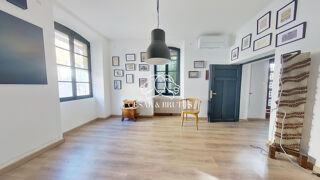  Maison � vendre 10 pi�ces 253 m�