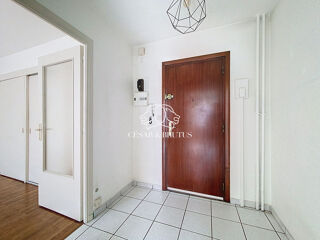  Appartement  vendre 1 pice 34 m