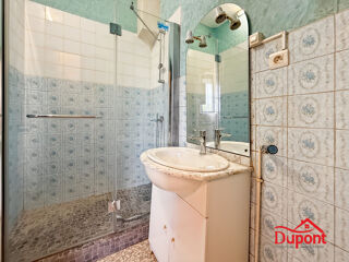  Maison à vendre 4 pièces 52 m²