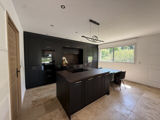  Maison à vendre 6 pièces 122 m²