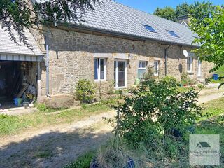  Maison à vendre 3 pièces 77 m²