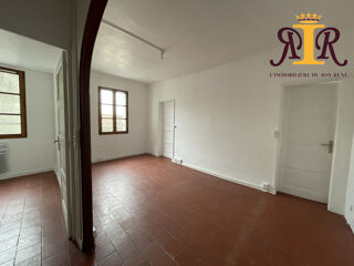  Appartement  vendre 3 pices 57 m