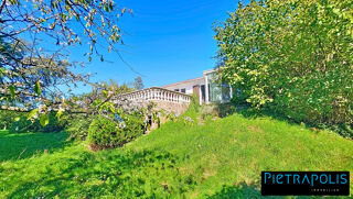  Maison � vendre 8 pi�ces 170 m�