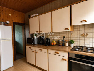  Maison à vendre 7 pièces 170 m²
