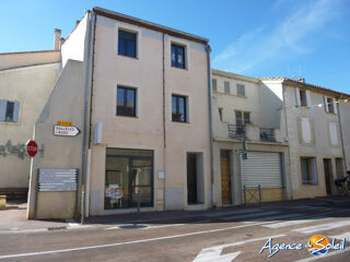  Appartement à louer 3 pièces 51 m²