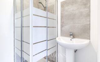  Maison à vendre 5 pièces 105 m²