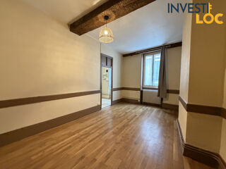  Appartement � louer 2 pi�ces 60 m�